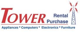 Tower Rental Purchase